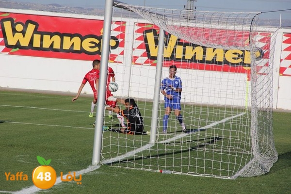 betar telaviv ludshbab (59).JPG